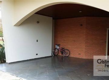 1332621fe306d693eba4bd94e743923f1d408fdc · Casa com 3 dormitórios à venda, 300 m² por R$ 1.300.000,00 - Condomínio Campos de Santo Antônio - It