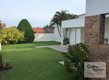 69a4bb78b0dff2696c9a4471db30869c41630597 · Casa com 3 dormitórios à venda, 340 m² por R$ 2.700.000,00 - Centro - Boituva/SP