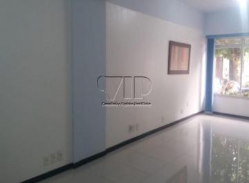 Comercial · 47m² · Loja à venda no bairro Centro - Cabo Frio/RJ