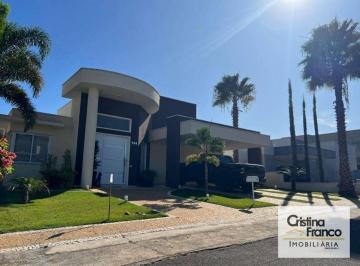 04f2f79f22cc5af8be91c177b35a8e6eb5bbbbde · Casa com 4 dormitórios à venda, 350 m² por R$ 1.950.000,00 - Condomínio Palmeiras Imperiais - Salto/