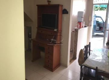 Casa · 2 Quartos · 1 Vaga · Casa à venda no bairro Portinho - Cabo Frio/RJ
