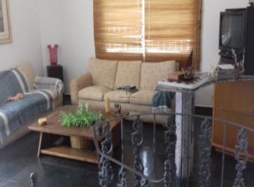 Apartamento · 5 Quartos · 3 Vagas · Apartamento à venda no bairro Braga - Cabo Frio/RJ