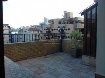Apartamento · 250m² · 4 Quartos · 1 Vaga · Apartamento à venda no bairro Passagem - Cabo Frio/RJ