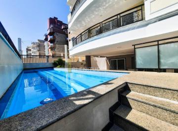 Apartamento · 180m² · 4 Quartos · 2 Vagas · Apartamento em Centro  -  Cabo Frio