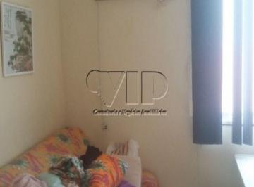 Apartamento · 35m² · 1 Quarto · Apartamento à venda no bairro Centro - Cabo Frio/RJ