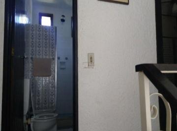 Casa · 2 Quartos · 1 Vaga · Casa à venda no bairro Portinho - Cabo Frio/RJ