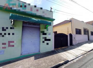 Casa · 195m² · 3 Quartos · 2 Vagas · Casa em Vila Lutfalla - São Carlos, SP
