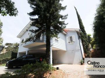 2ee078aef56e8bc7f11e52005ed5203254f9cb2a · Casa com 3 suítes à venda, 242 m² por R$ 1.290.000 - Condomínio Campos de Santo Antônio - Itu/SP