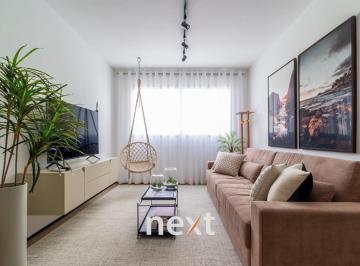 0 · apartamento para aluguel em Cambuí