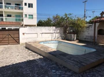 Casa · 3 Quartos · 5 Vagas · Casa à venda no bairro Centro - São Pedro da Aldeia/RJ