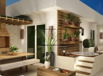 Apartamento · 2 Quartos · 2 Vagas · Apartamento à venda no bairro Centro - Cabo Frio/RJ