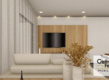 f9dbeca2f507bb0be230891ac867dc2f1274ee02 · Casa com 3 dormitórios à venda, 145 m² por R$ 680.000,00 - São Luiz - Itu/SP