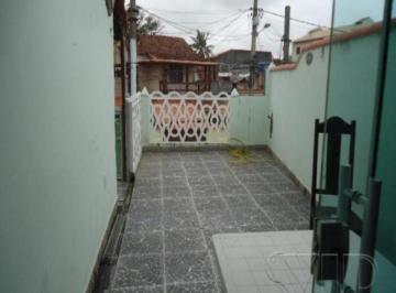 Casa · 200m² · 6 Quartos · 2 Vagas · Casa à venda no bairro Porto da Aldeia - São Pedro da Aldeia/RJ