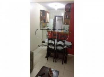 Casa · 2 Quartos · 1 Vaga · Casa à venda no bairro Jardim Flamboyant - Cabo Frio/RJ