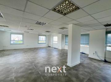 0 · sala para aluguel em Cambuí