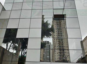 Comercial · 927m² · 7 Vagas · Prédio Inteiro em Vila Dom Pedro I - São Paulo