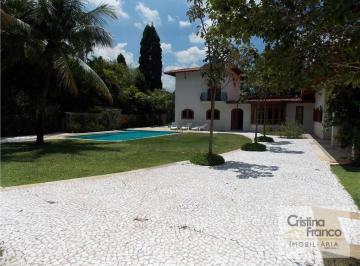 f6629c72dfb5123b63878c910d316e942a099dd2 · Casa com 5 dormitórios, 800 m² - venda por R$ 6.500.000,00 ou aluguel por R$ 45.000,00/mês - Condomí
