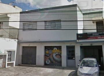 Comercial · 299m² · 4 Vagas · Loja/Salão em Vila Moinho Velho  -  São Paulo