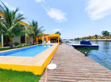 Casa · 104m² · 2 Quartos · 1 Vaga · Casa de Condominio em Ogiva  -  Cabo Frio