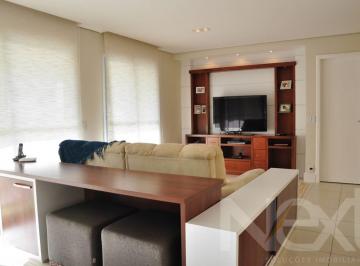 0 · apartamento à venda em Loteamento Alphaville Campinas