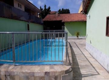 Casa · 73m² · 2 Quartos · 2 Vagas · Casa à venda no bairro Parque Burle - Cabo Frio/RJ