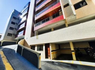 Apartamento · 180m² · 4 Quartos · 2 Vagas · Cobertura em Centro - Cabo Frio, RJ