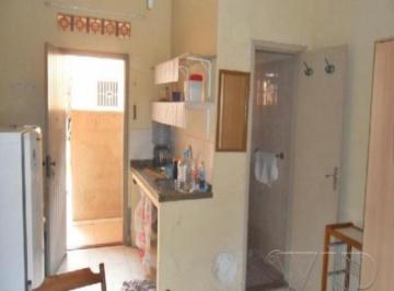 Casa · 293m² · 11 Quartos · 3 Vagas · Casa à venda no bairro Braga - Cabo Frio/RJ