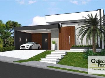 a7e12961618be2c46e9afe0eb88a108efcff04e3 · Casa com 3 dormitórios à venda, 245 m² por R$ 2.600.000,00 - Condomínio Villas do Golfe - Itu/SP