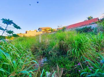 Terreno · 392m² · Lote / Terreno em Foguete - Cabo Frio, RJ