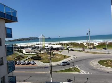 Apartamento · 140m² · 3 Quartos · Apartamento em Centro  -  Cabo Frio