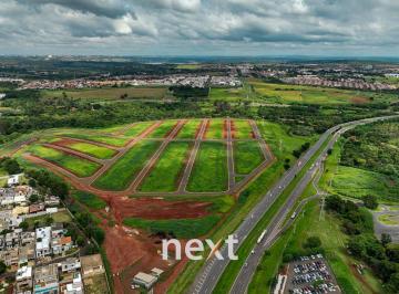 0 · terreno à venda em Jardim Fortaleza