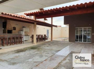 6b2bb5195ef61831c1aadbaf1f068a9738526421 · Casa com 2 dormitórios à venda, 128 m² por R$ 720.000,00 - Jardim Paraíso - Itu/SP