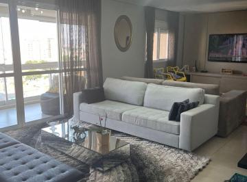 Apartamento · 142m² · 3 Quartos · 2 Vagas · Apartamento em Ipiranga  -  São Paulo