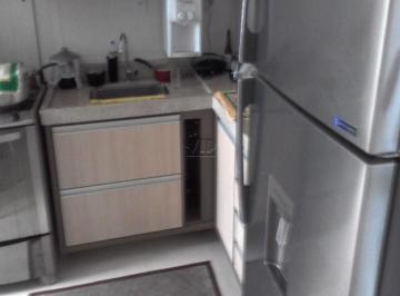 Apartamento · 5 Quartos · 4 Vagas · Apartamento à venda no bairro Centro - Cabo Frio/RJ