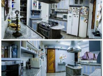 Apartamento · 380m² · 5 Quartos · 4 Vagas · Apartamento à venda no bairro Icaraí - Niterói/RJ