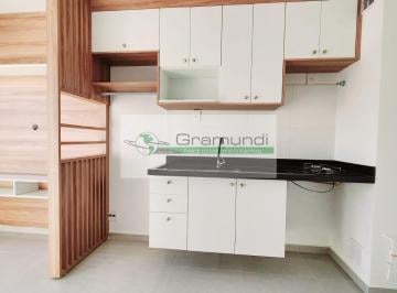 Apartamento · 29m² · 1 Quarto · Apartamento 1 Dormitório em Ipiranga  -  São Paulo