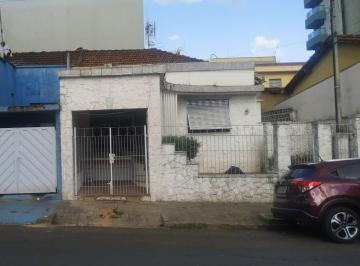 Casa · 105m² · 2 Quartos · 1 Vaga · Casa em Centro - São Carlos, SP
