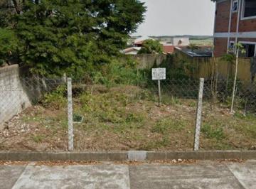 b7382a5d18746fe9a672adefece196938f6c85c3 · Terreno à venda, 360 m² por R$ 250.000,00 - Jardim Celani - Salto/SP