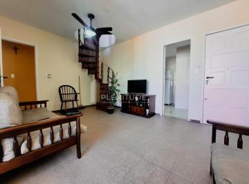 Apartamento · 140m² · 3 Quartos · 1 Vaga · Cobertura em Braga - Cabo Frio, RJ