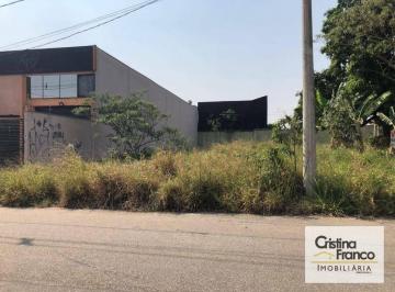 eba1a13bd32a92044b9a46fe395a14dc222ade1b · Terreno à venda, 370 m² por R$ 370.000,00 - Cajuru do Sul - Sorocaba/SP