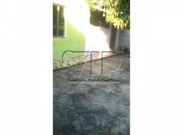 Casa · 2 Quartos · 4 Vagas · Casa à venda no bairro Jardim Excelsior - Cabo Frio/RJ