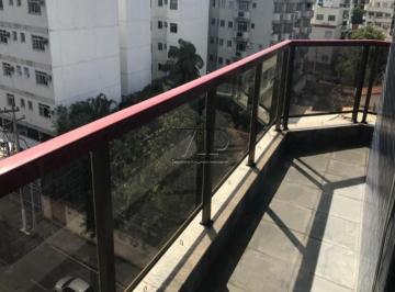 Apartamento · 3 Quartos · 1 Vaga · Apartamento à venda no bairro Vila Nova - Cabo Frio/RJ