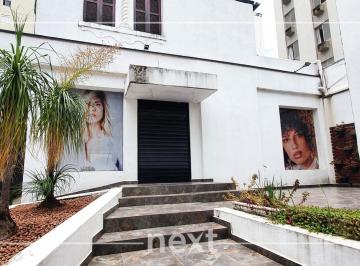 0 · casa para aluguel em Cambuí