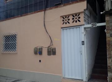 Foto 01 · Casa à venda no bairro Vila do Sol - Cabo Frio/RJ
