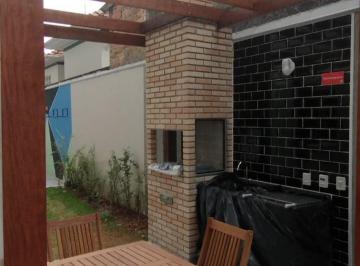 Apartamento · 32m² · 2 Quartos · Apartamento Studio em Vila Monumento  -  São Paulo