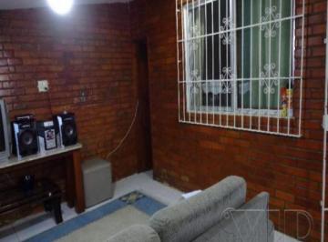 Casa · 150m² · 3 Quartos · 1 Vaga · Casa à venda no bairro Centro - São Pedro da Aldeia/RJ