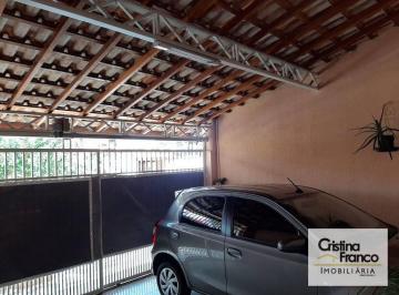 52e2093c4e5960195c61f1a31650f53c4c07a8fc · Casa com 3 dormitórios à venda, 114 m² por R$ 480.000,00 - São Luiz - Itu/SP