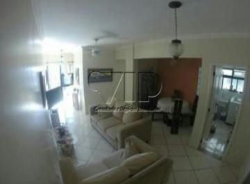 Apartamento · 3 Quartos · 2 Vagas · Apartamento à venda no bairro Algodoal - Cabo Frio/RJ