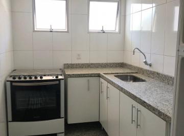 Apartamento · 49m² · 1 Quarto · 1 Vaga · Apartamento em Vila da Saúde  -  São Paulo