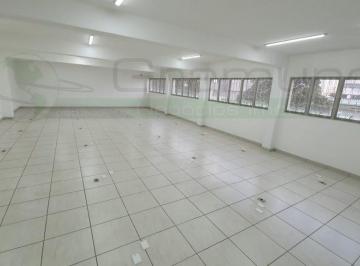 Comercial · 1000m² · 16 Vagas · Prédio Inteiro em Bosque da Saúde  -  São Paulo
